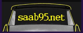 www.saab95.net